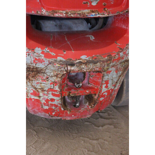 2015 نيسان 25-43199969