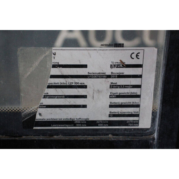 2015 نيسان 25-43199970