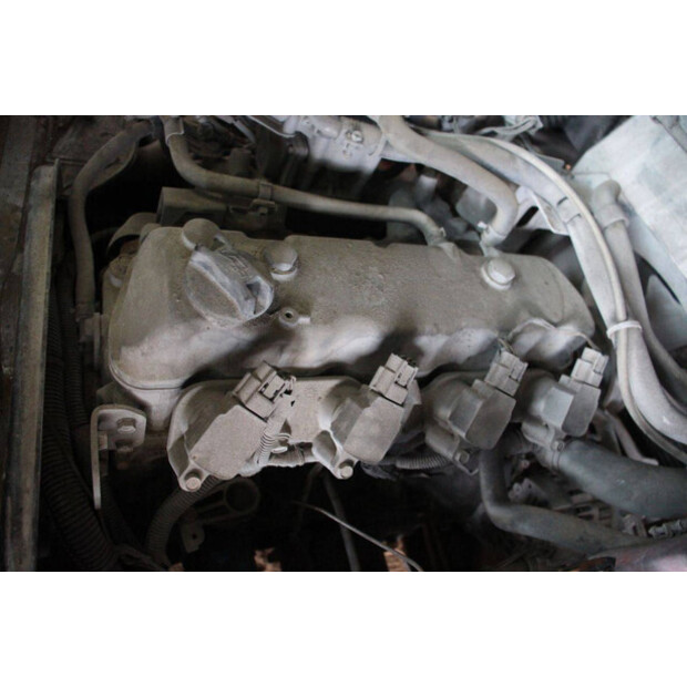 2015 نيسان 25-43199972