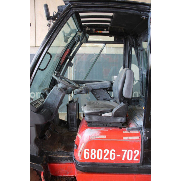 2015 نيسان 25-43199973