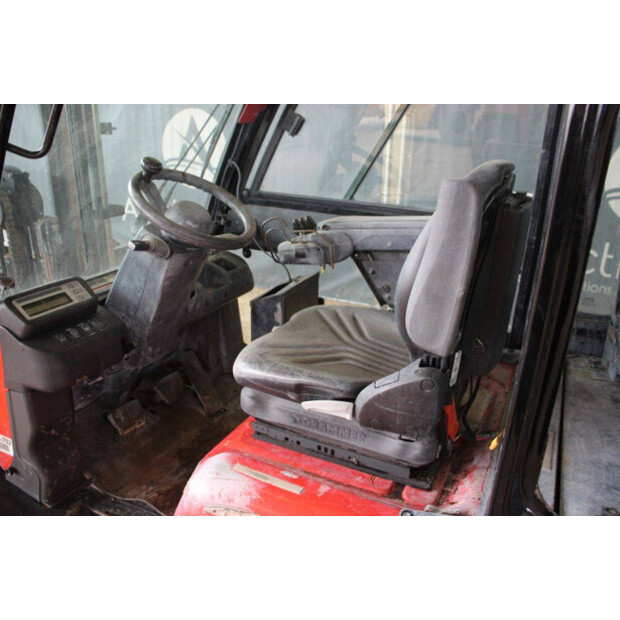 2015 نيسان 25-43199974