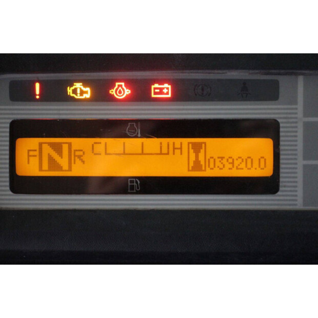 2015 نيسان 25-43199979