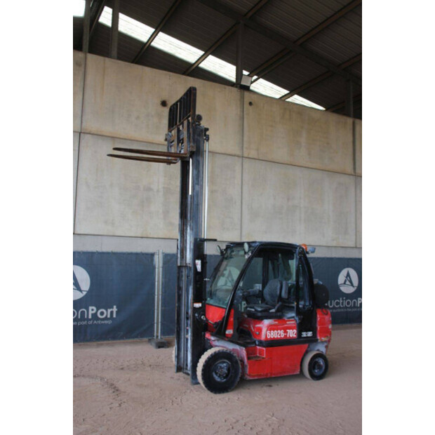 2015 نيسان 25-43199980