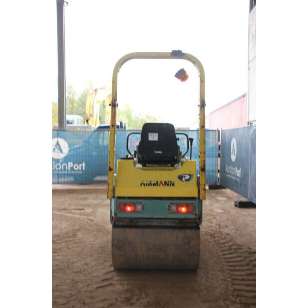 AMMANN AV23-43200068