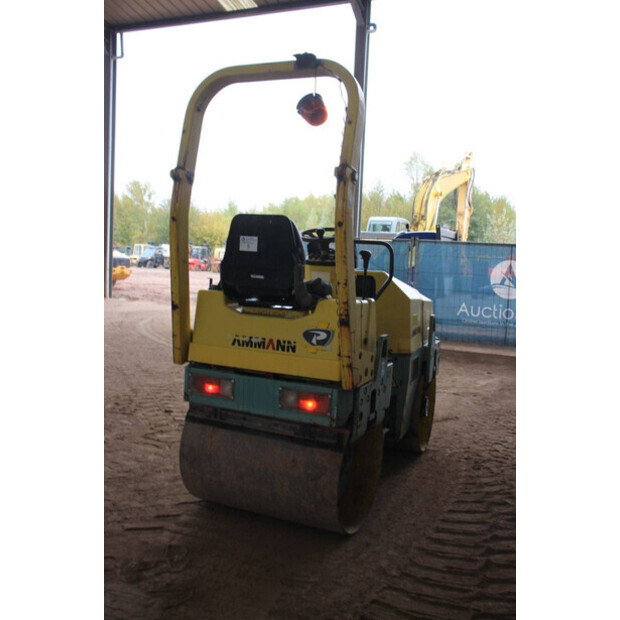 AMMANN AV23-43200069