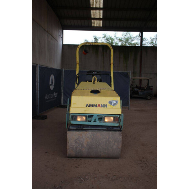 AMMANN AV23-43200071