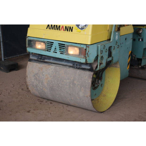 AMMANN AV23-43200073