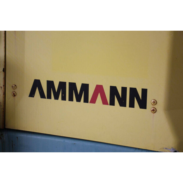 AMMANN AV23-43200078