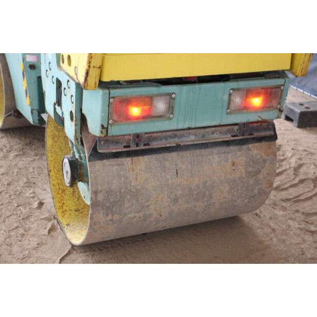 AMMANN AV23-43200079