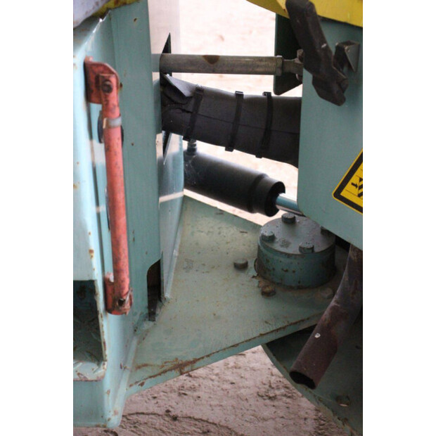 AMMANN AV23-43200081