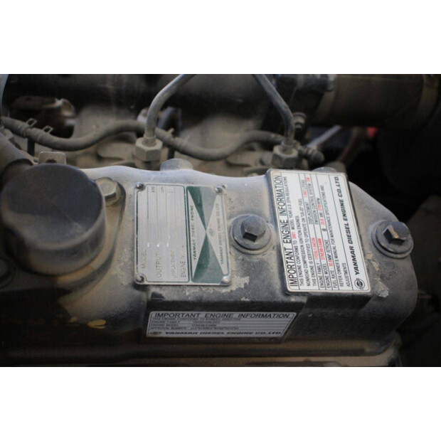 AMMANN AV23-43200083