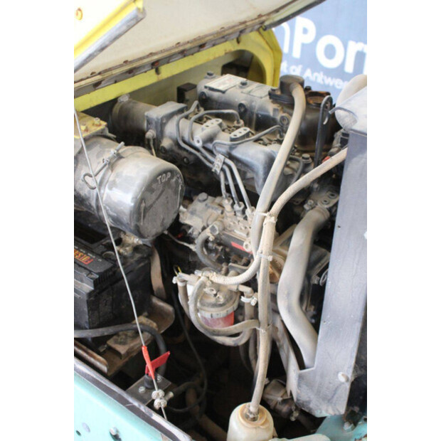 AMMANN AV23-43200084