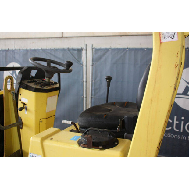 AMMANN AV23-43200086