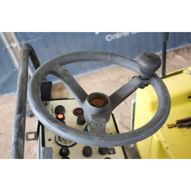 AMMANN AV23-43200088