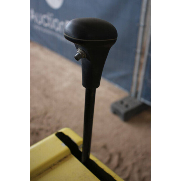 AMMANN AV23-43200089