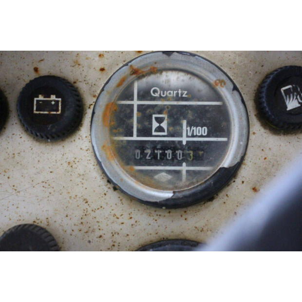 AMMANN AV23-43200090