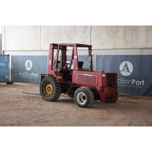 Manitou MC250-43200093