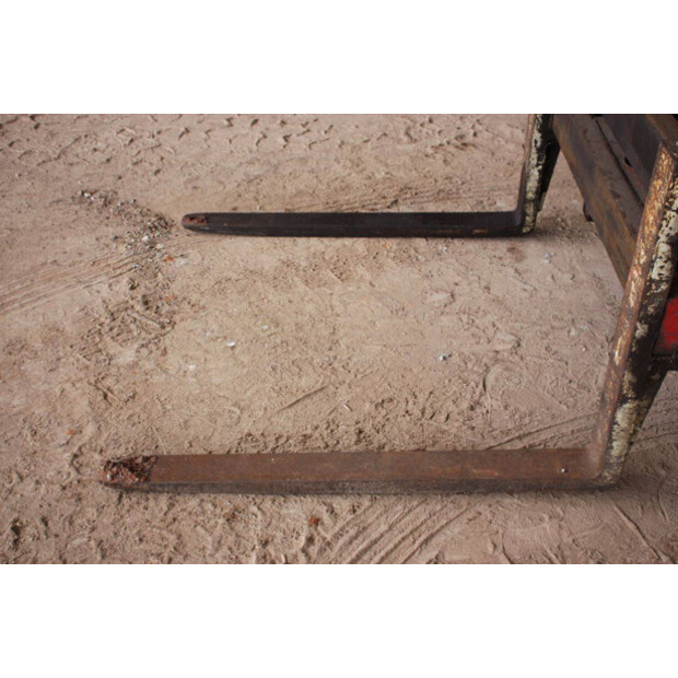 Manitou MC250-43200101