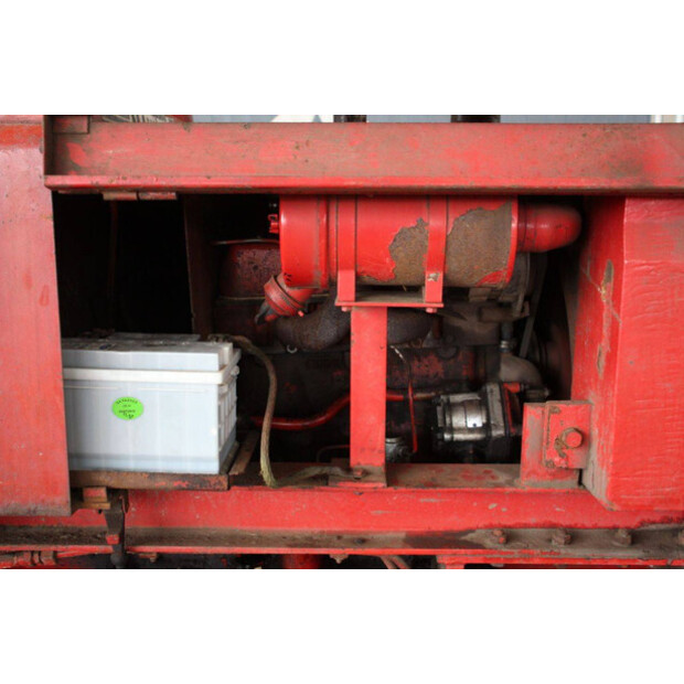 Manitou MC250-43200105