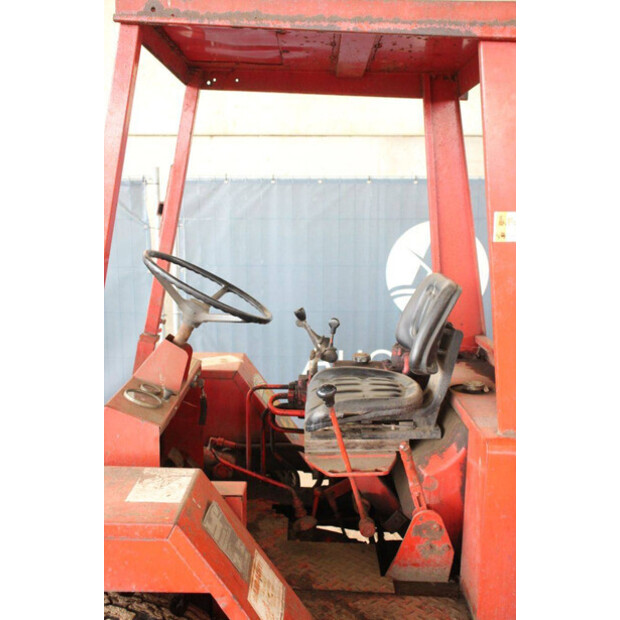 Manitou MC250-43200107