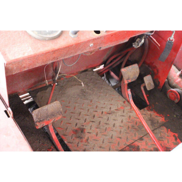 Manitou MC250-43200109