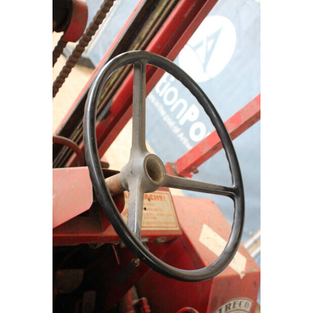 Manitou MC250-43200110