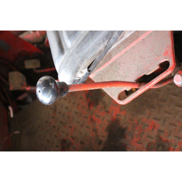 Manitou MC250-43200111