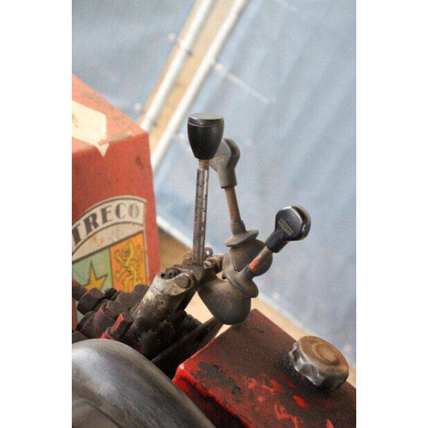 Manitou MC250-43200112