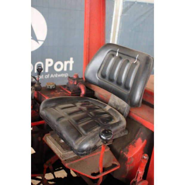 Manitou MC250-43200113