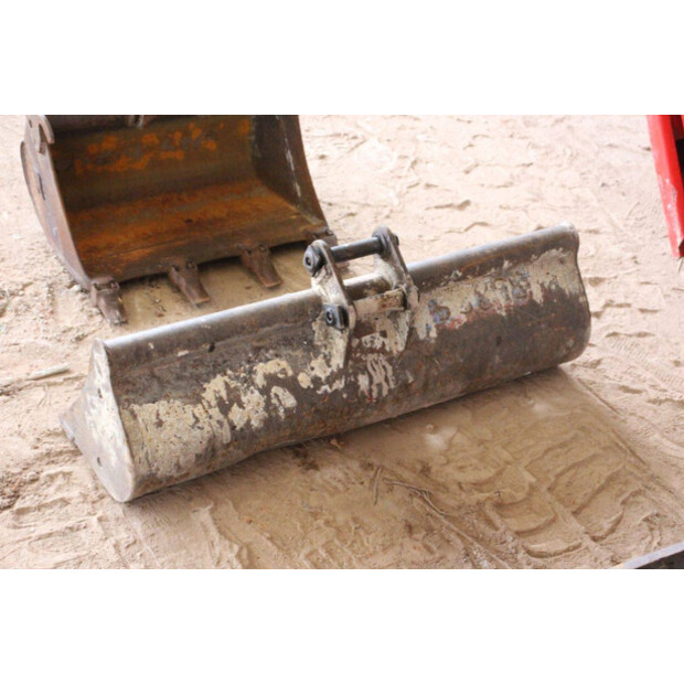 2014 يانمار SV17-43200200