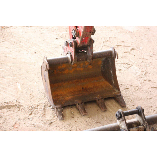 2014 يانمار SV17-43200201