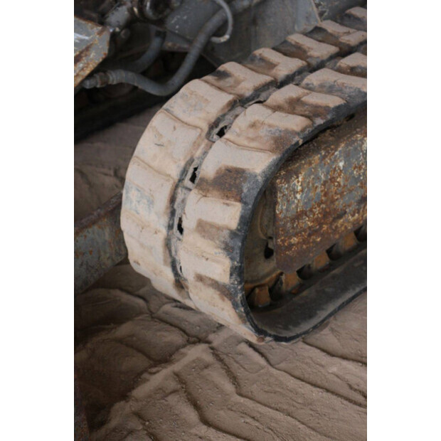 2014 يانمار SV17-43200208