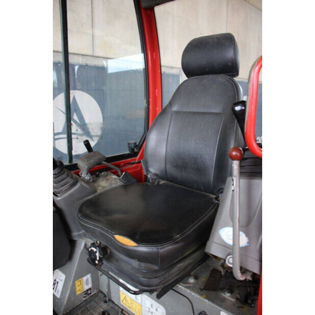 2014 يانمار SV17-43200212