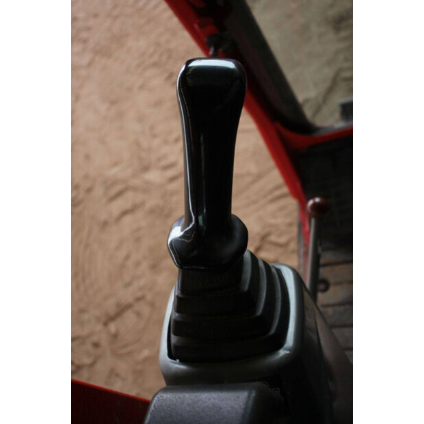 2014 يانمار SV17-43200215