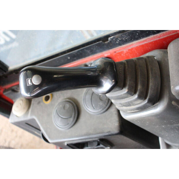 2014 يانمار SV17-43200216