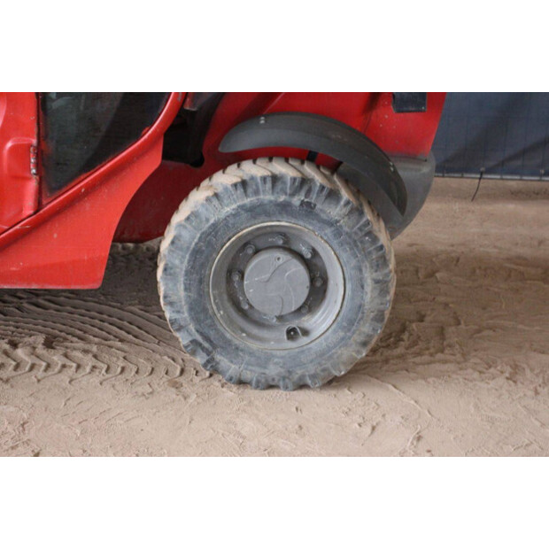 2013 مانيتو MT 625-43200234