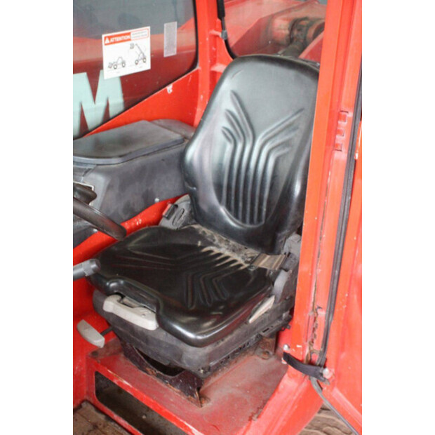 2013 مانيتو MT 625-43200239