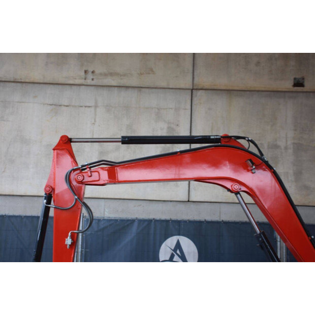 2025 Newkrick Newrick N60-43200307