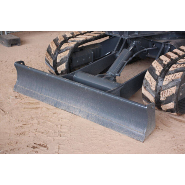 2025 Newkrick Newrick N60-43200309