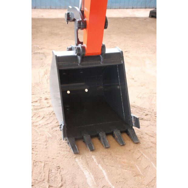 2025 Newkrick Newrick N60-43200311