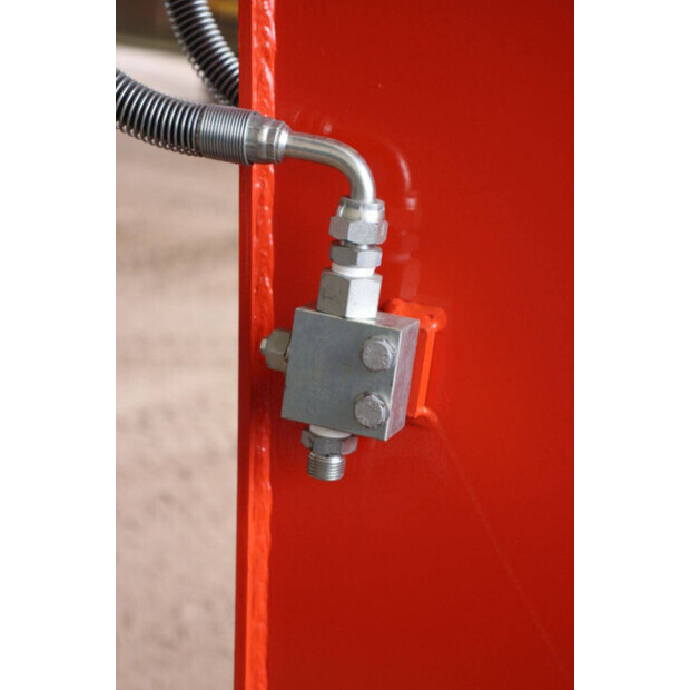 2025 Newkrick Newrick N60-43200313