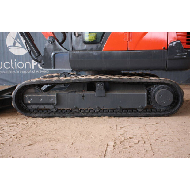 2025 Newkrick Newrick N60-43200315