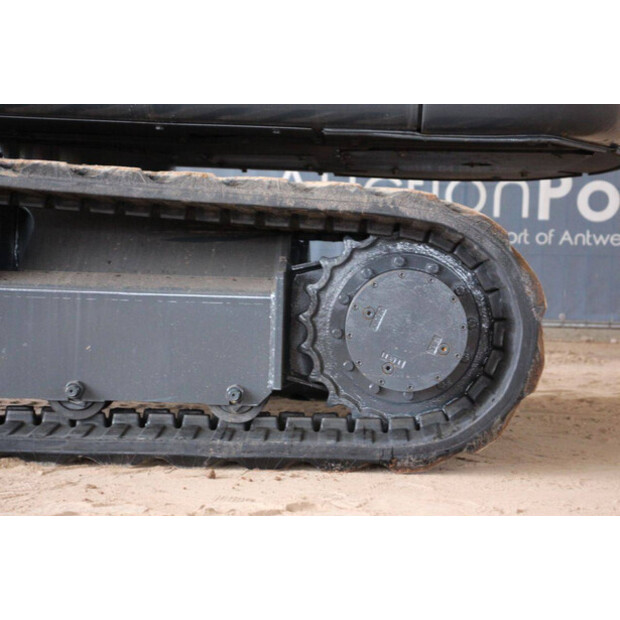 2025 Newkrick Newrick N60-43200316