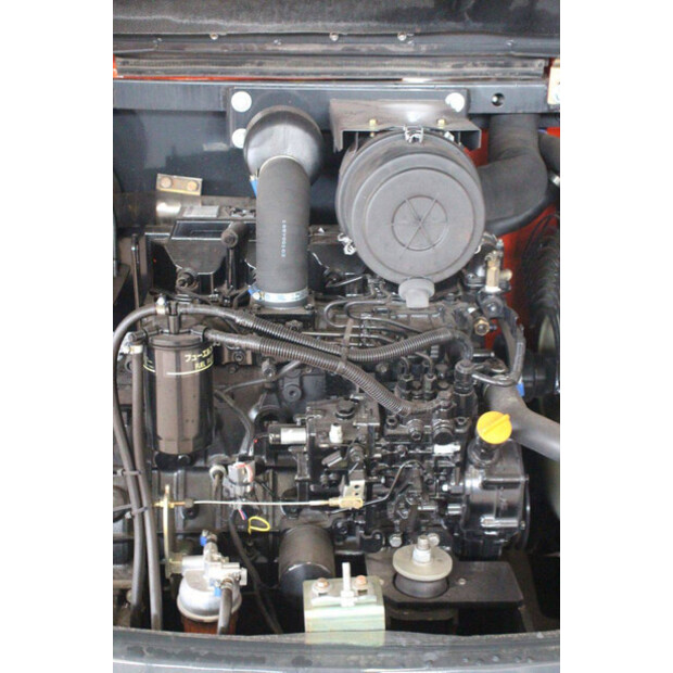 2025 Newkrick Newrick N60-43200318