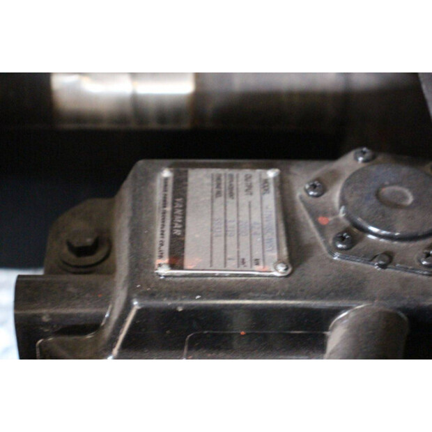 2025 Newkrick Newrick N60-43200319