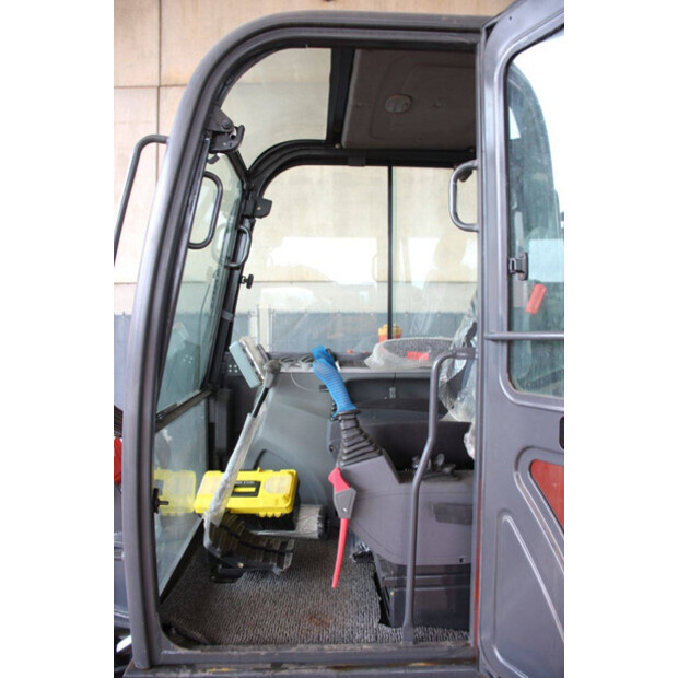 2025 Newkrick Newrick N60-43200320