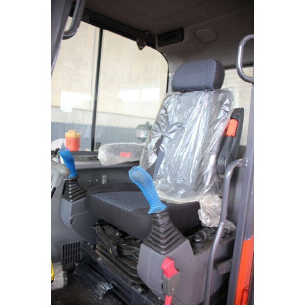 2025 Newkrick Newrick N60-43200321