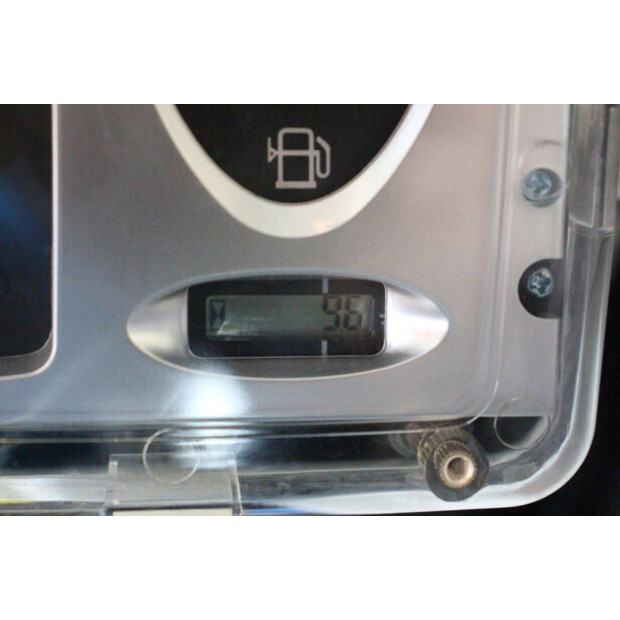 2025 Newkrick Newrick N60-43200323