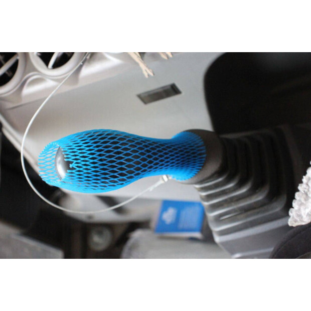 2025 Newkrick Newrick N60-43200324