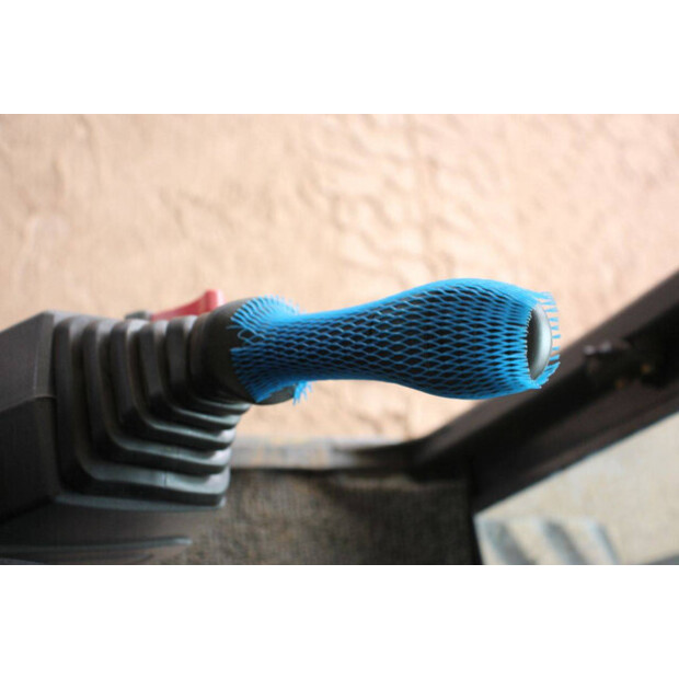 2025 Newkrick Newrick N60-43200325